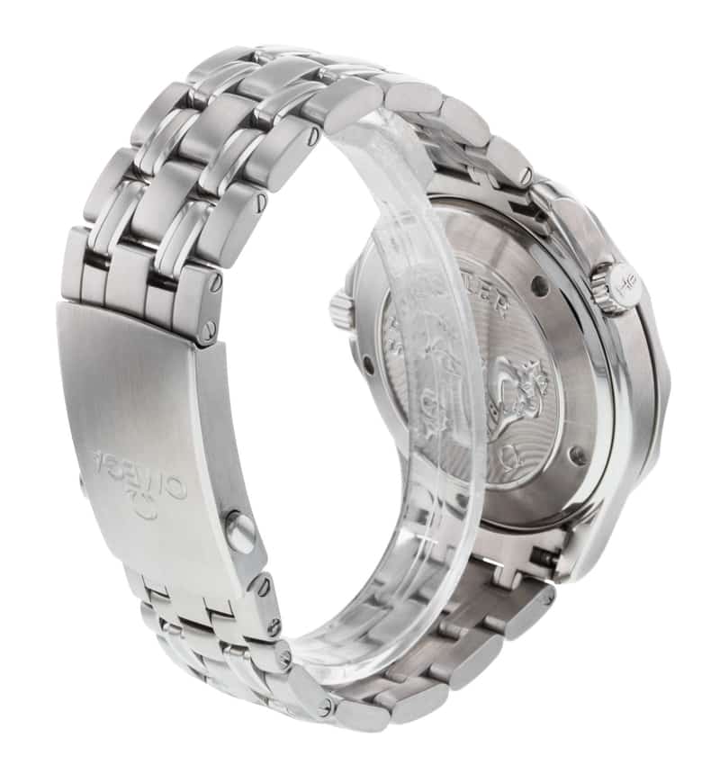 Omega Seamaster 300m 212.30.41.20.03.001